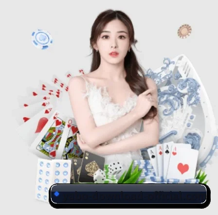 持续创新