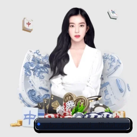 亚博官网 APP