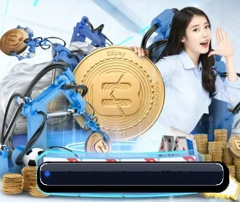 亚博官网 官方入口、APP下载与帮助中心界面