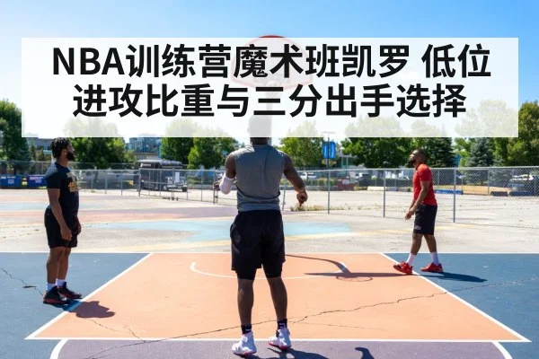 basketball three point shot